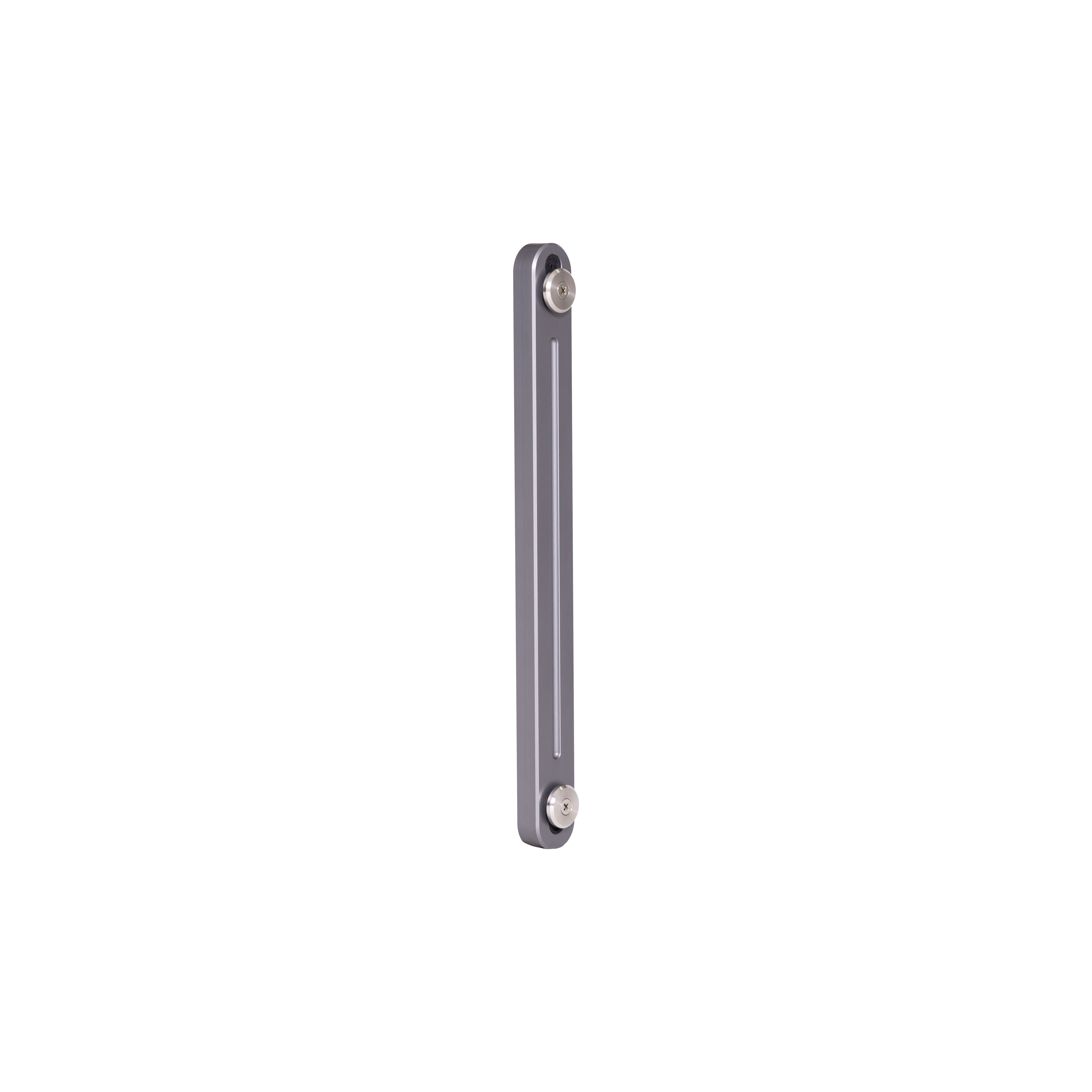 Large Fixed Wall Mount (CORE & FULL BODY)