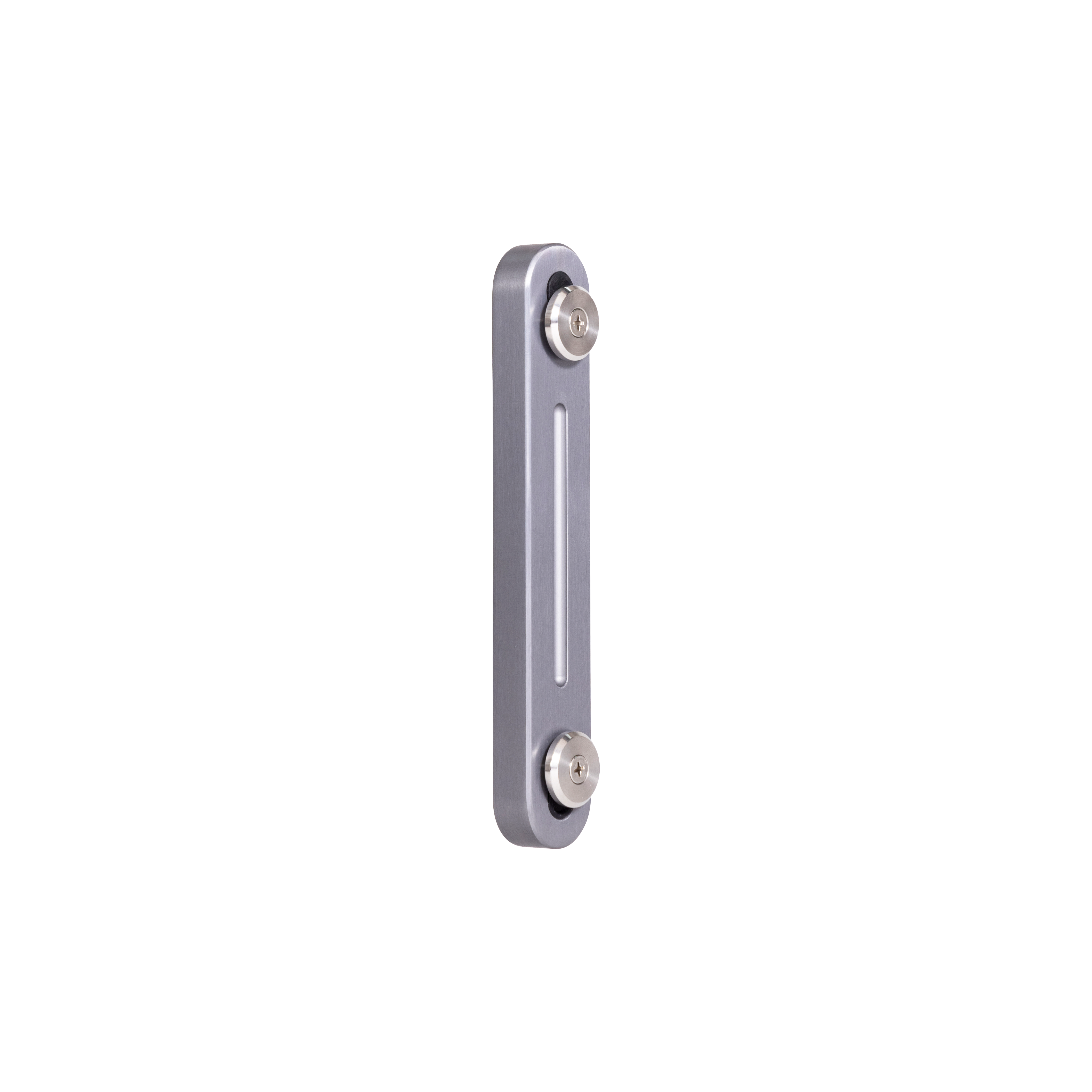 PERSONAL Fixed Wall Mount