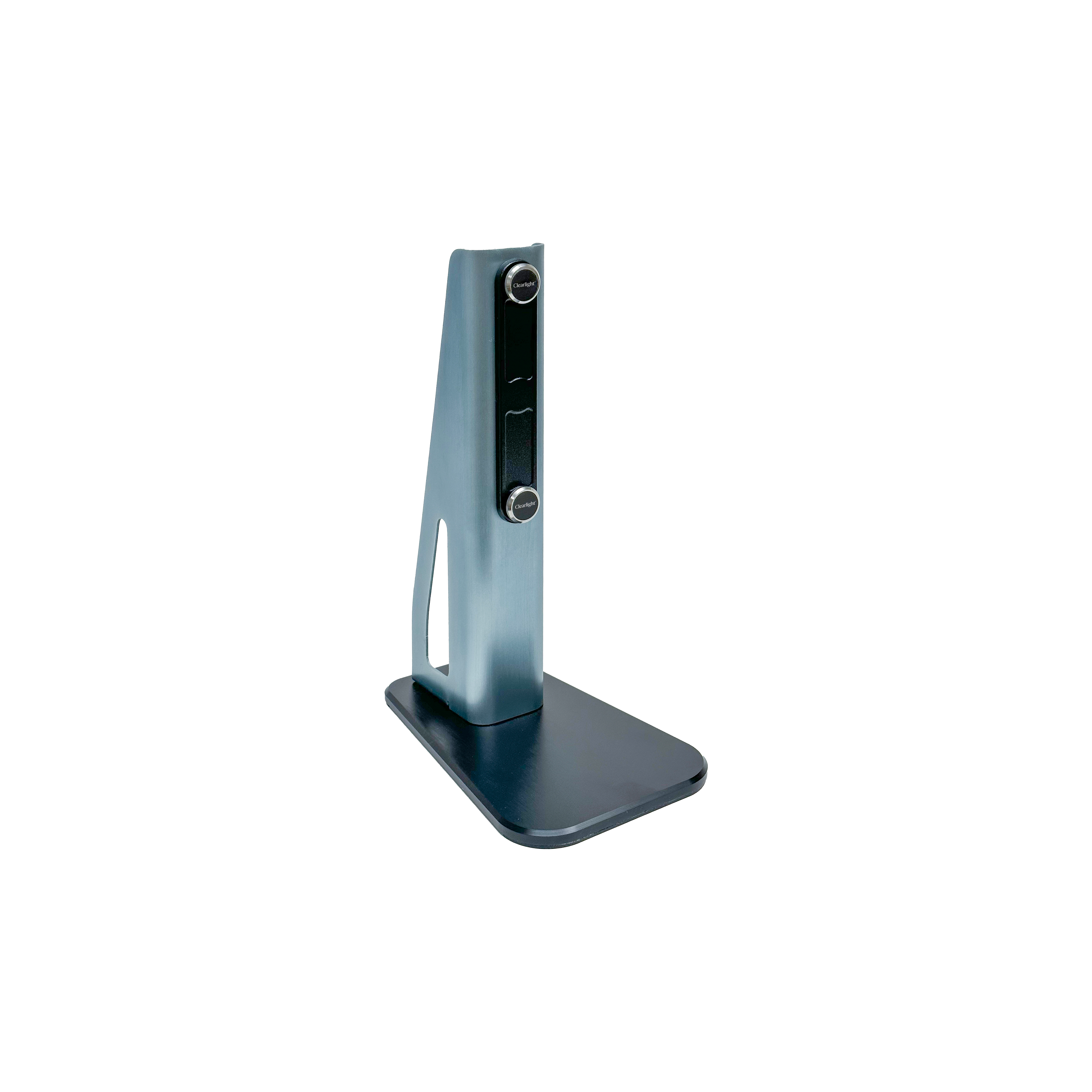 PERSONAL Stand