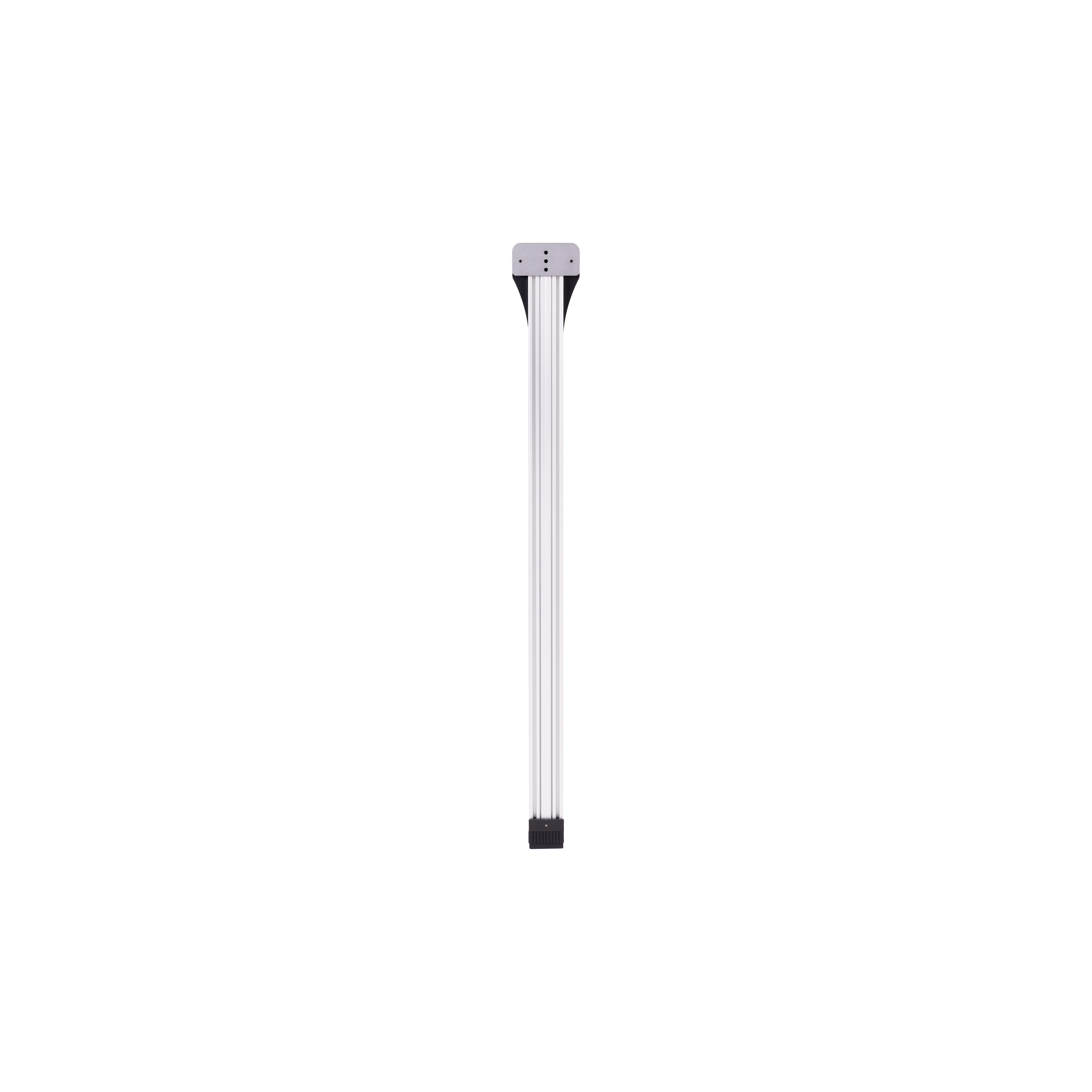 Adjustable Wall Mount