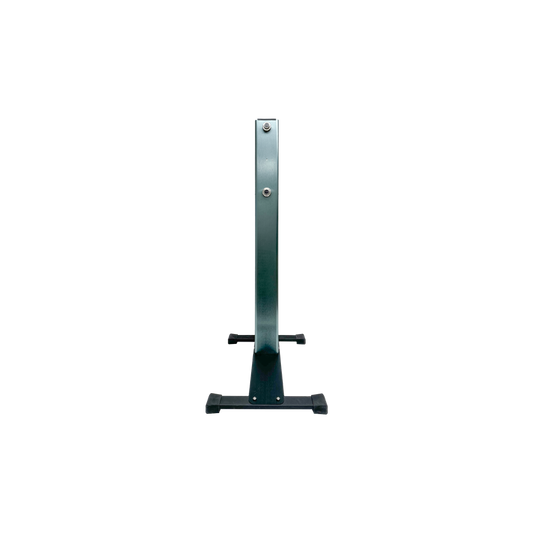 Floor Stand