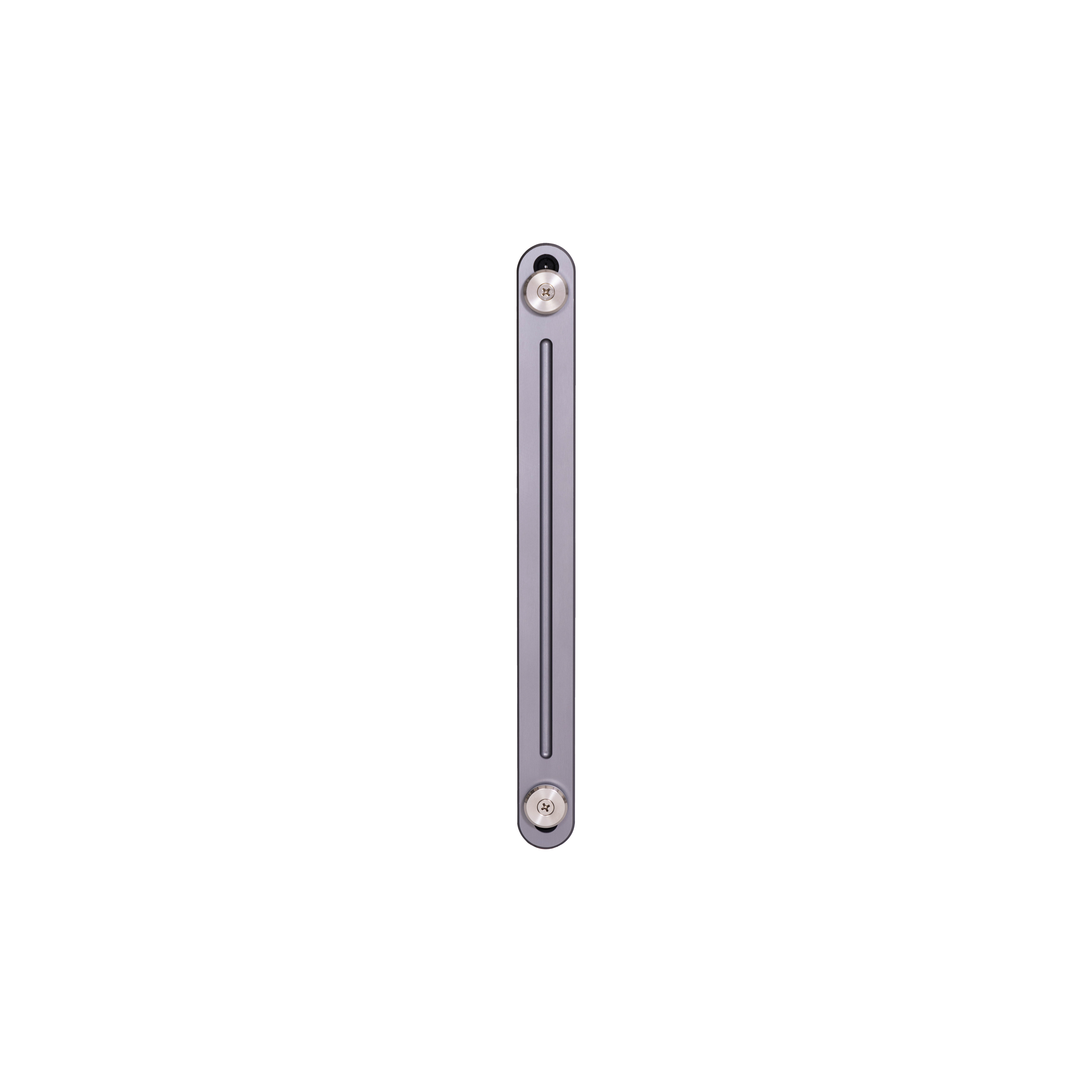 Large Fixed Wall Mount (CORE & FULL BODY)