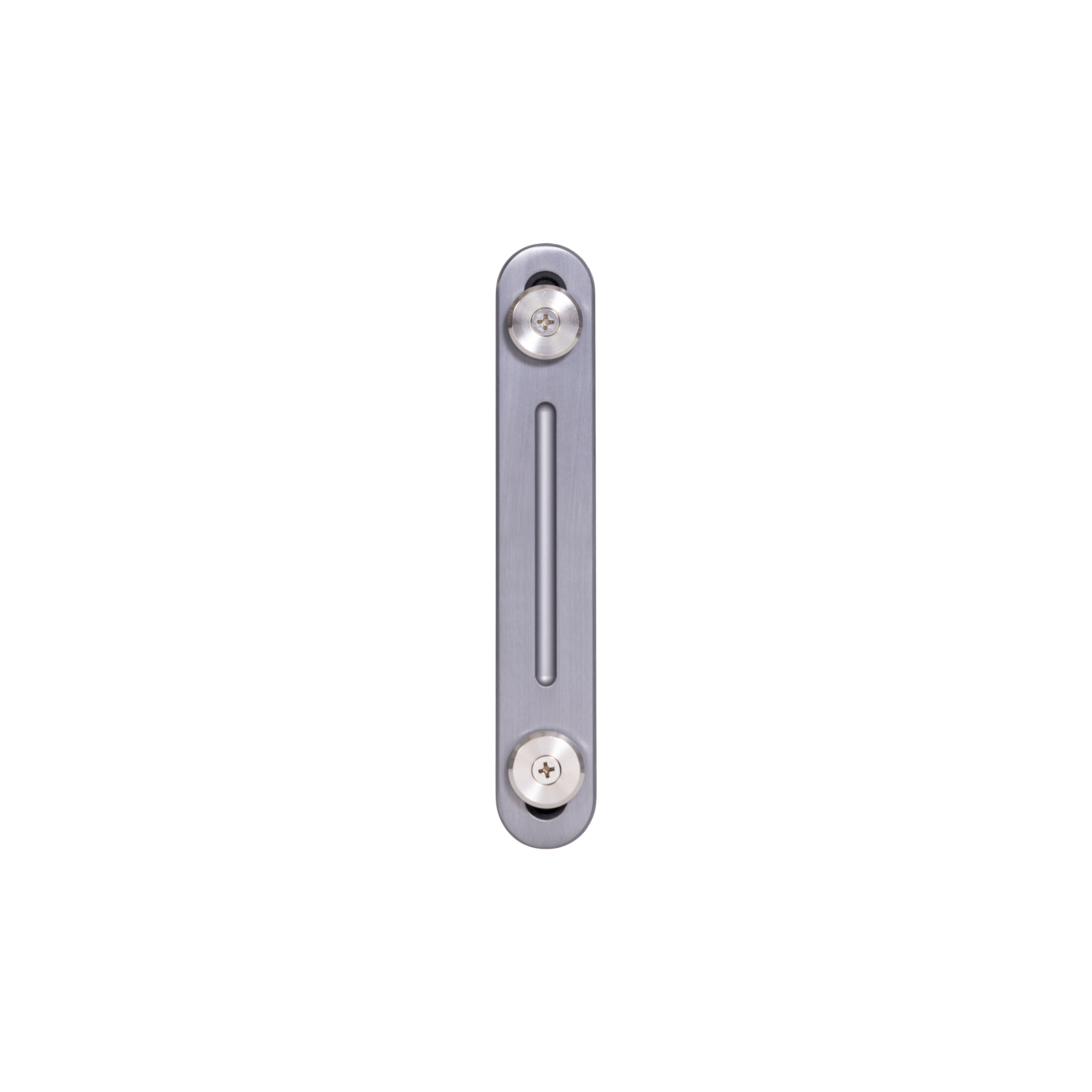 PERSONAL Fixed Wall Mount