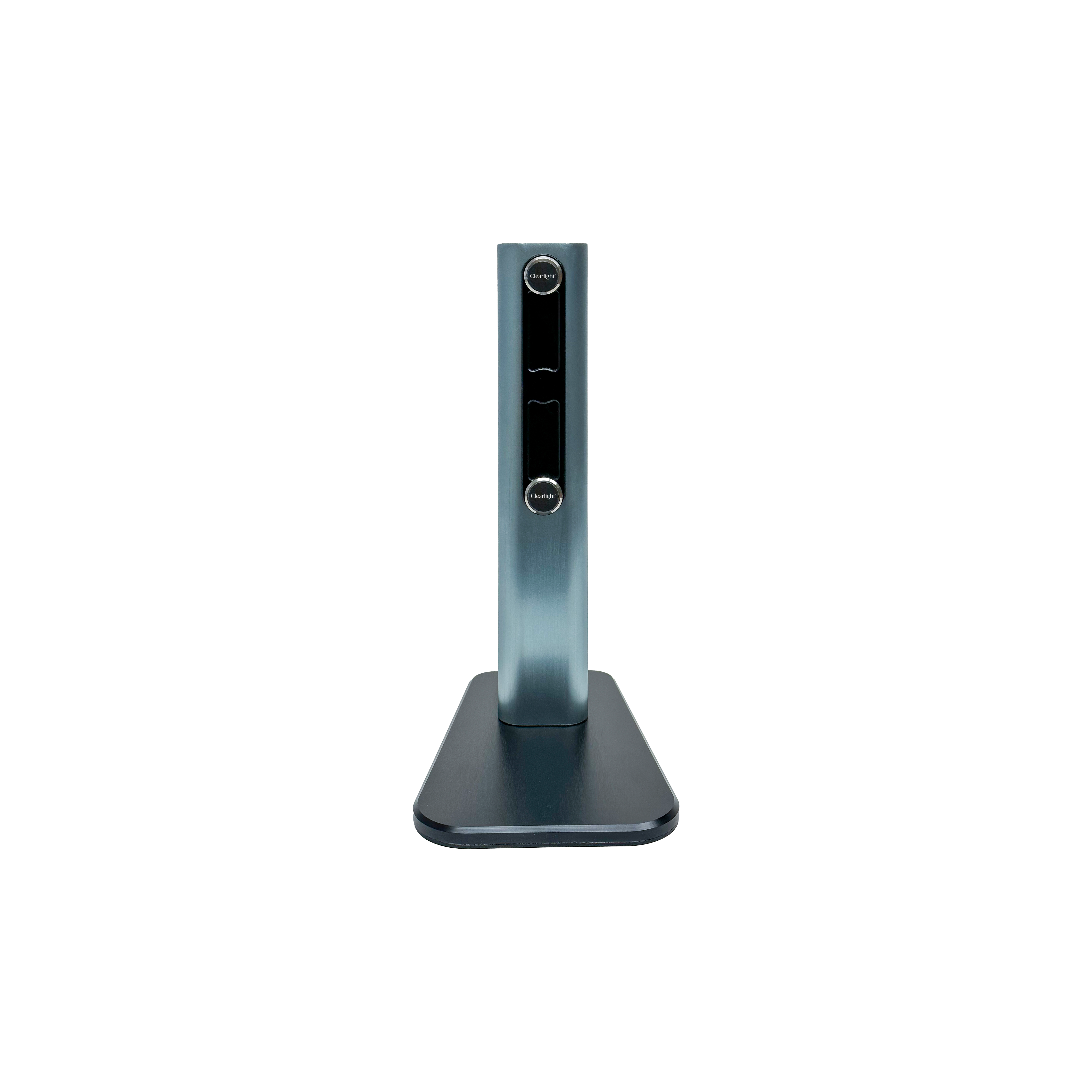 PERSONAL Stand