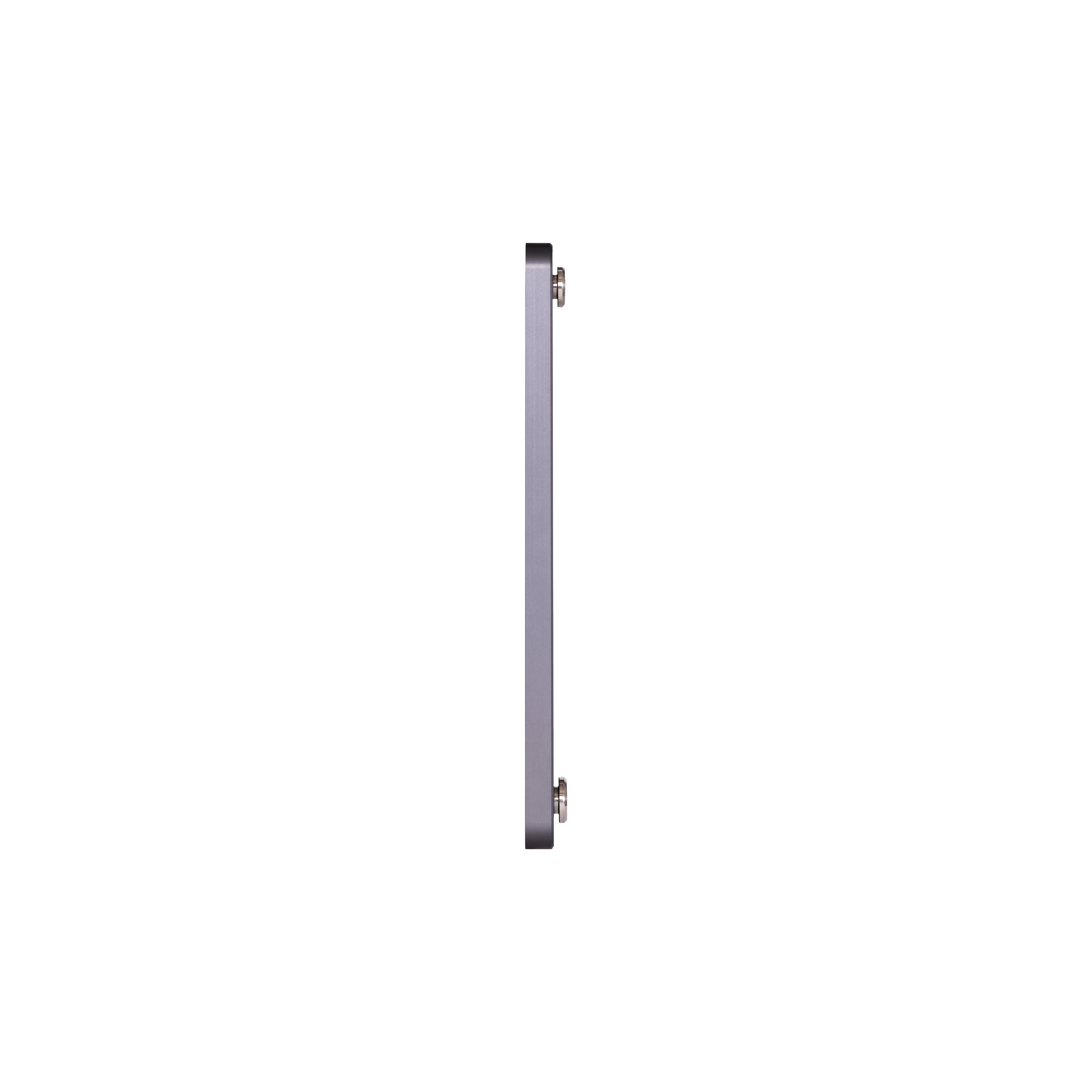 Large Fixed Wall Mount (CORE & FULL BODY)