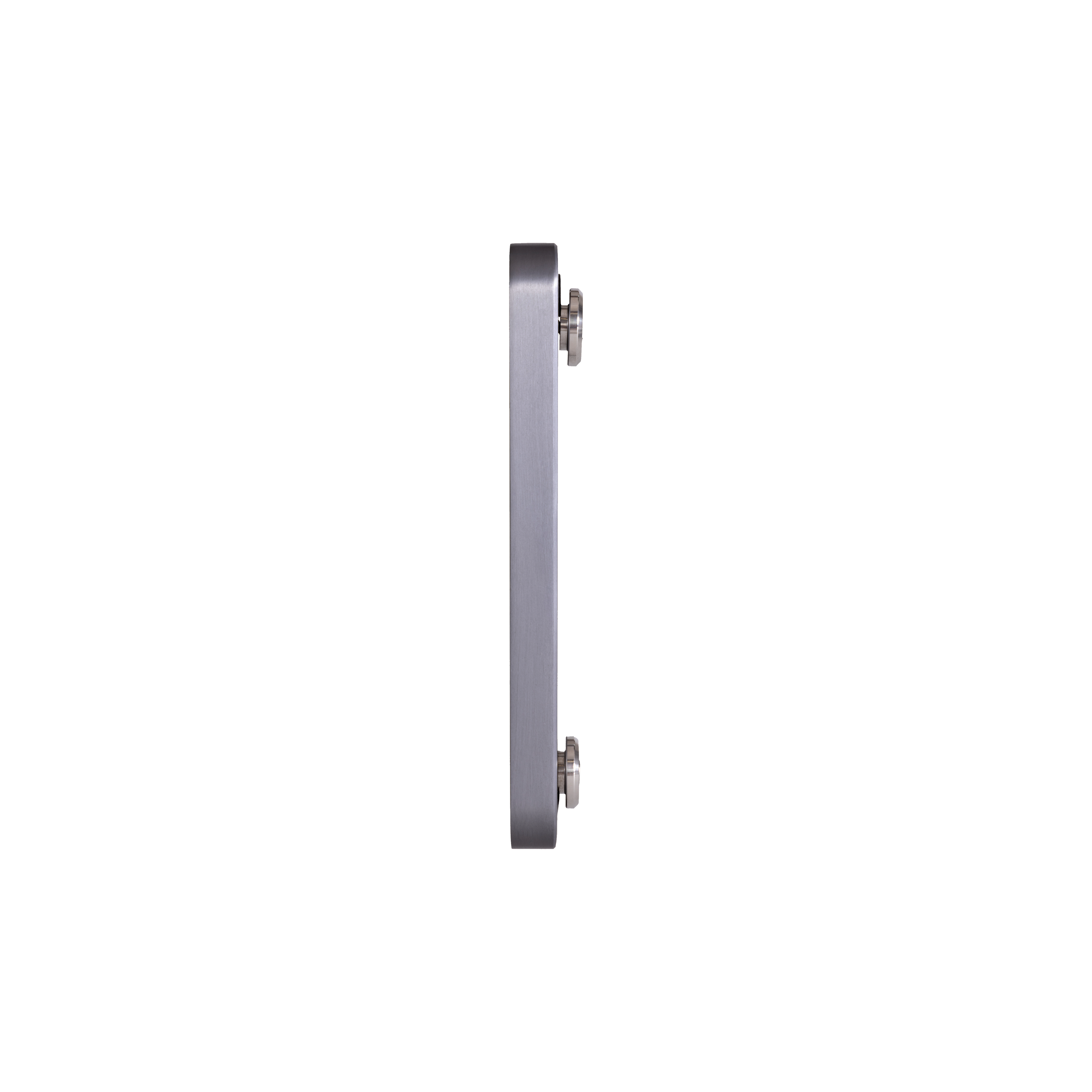 PERSONAL Fixed Wall Mount