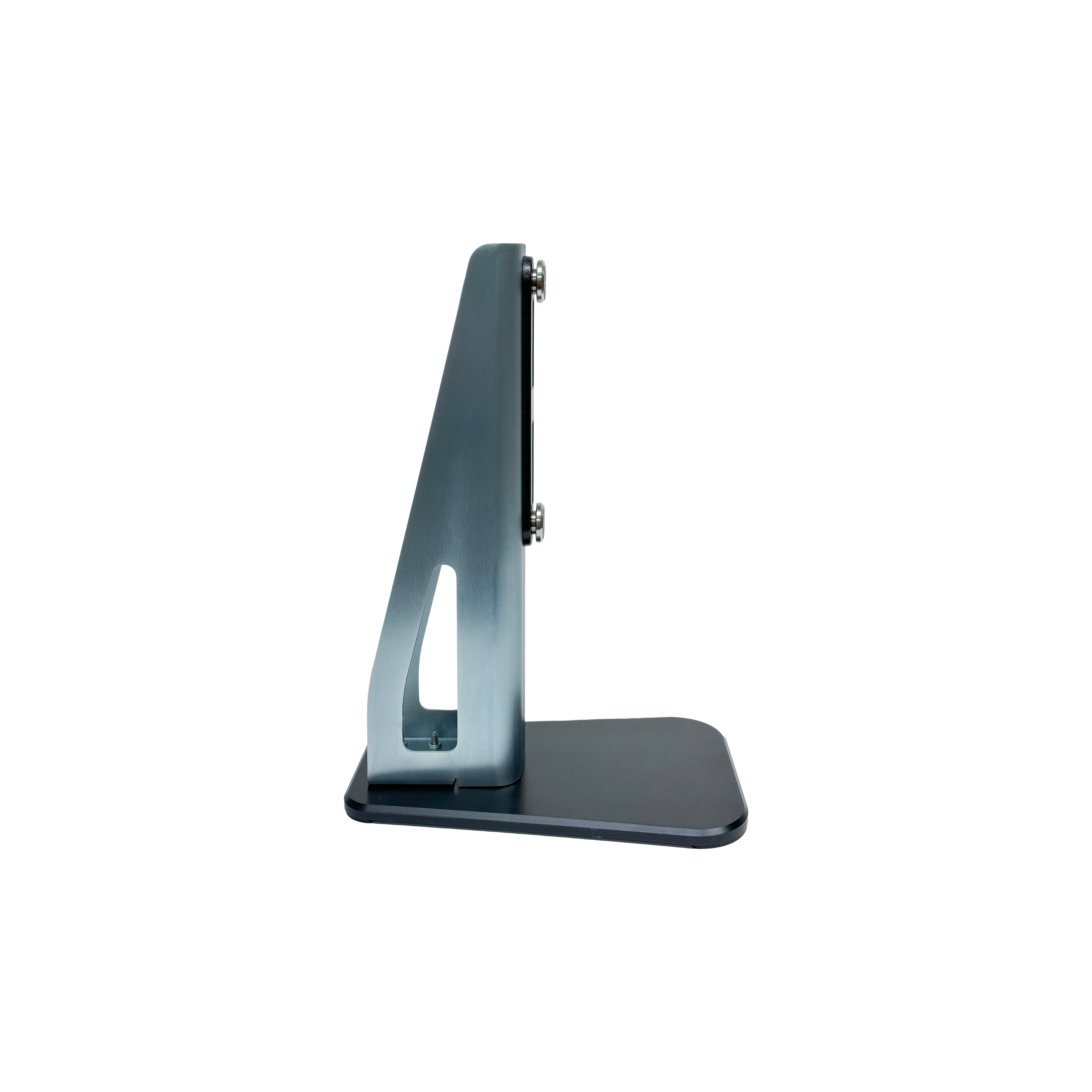 PERSONAL Stand
