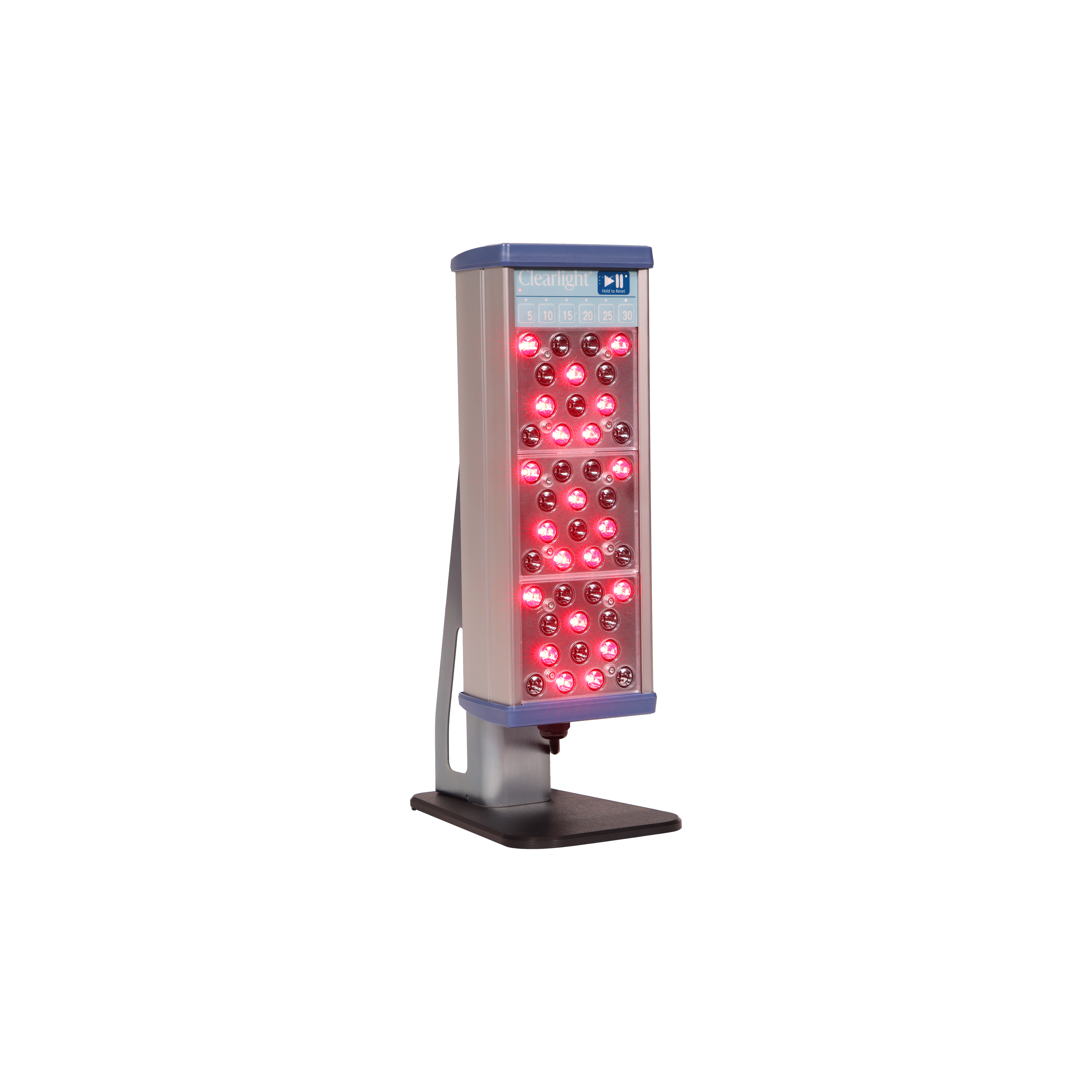 PERSONAL Stand
