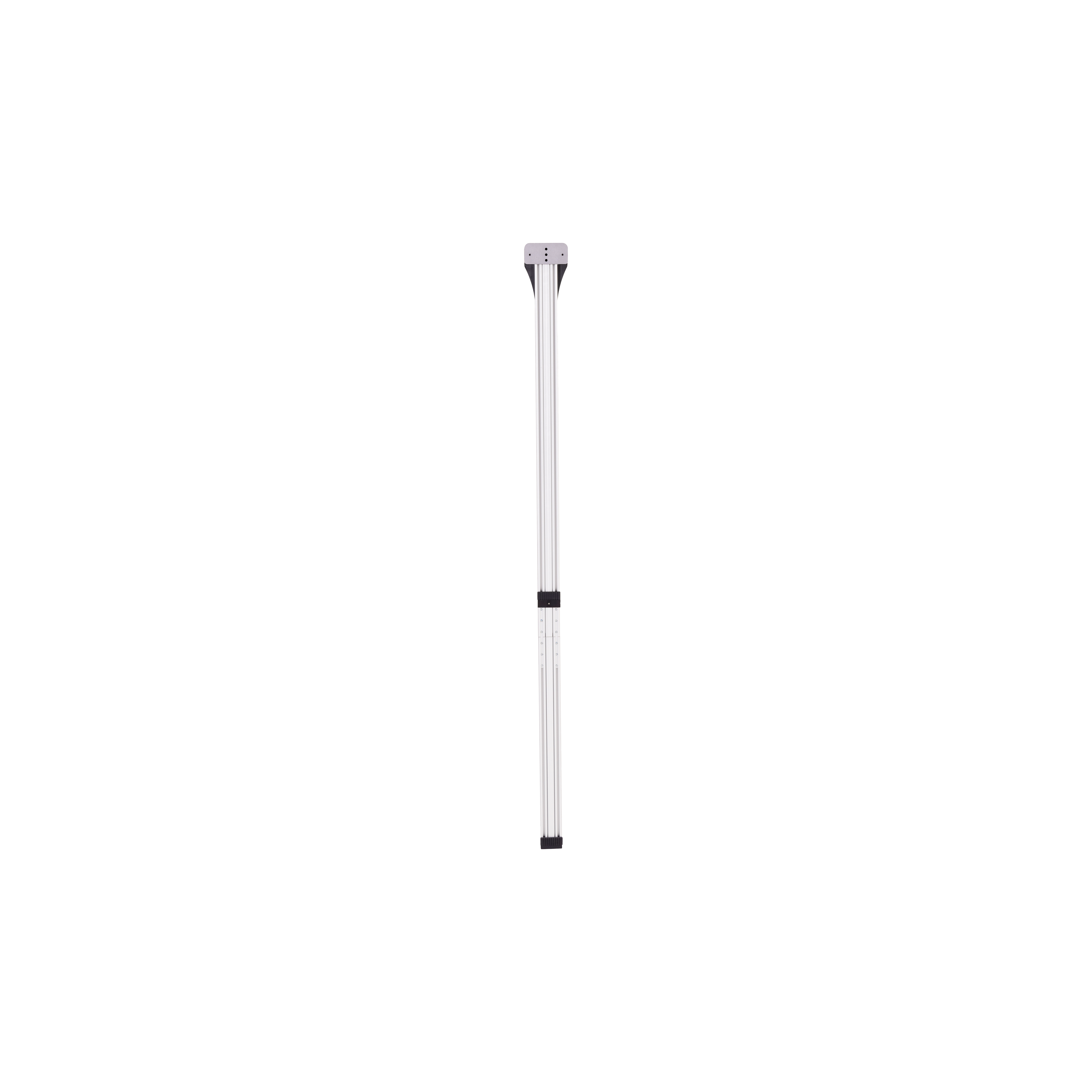 Adjustable Wall Mount