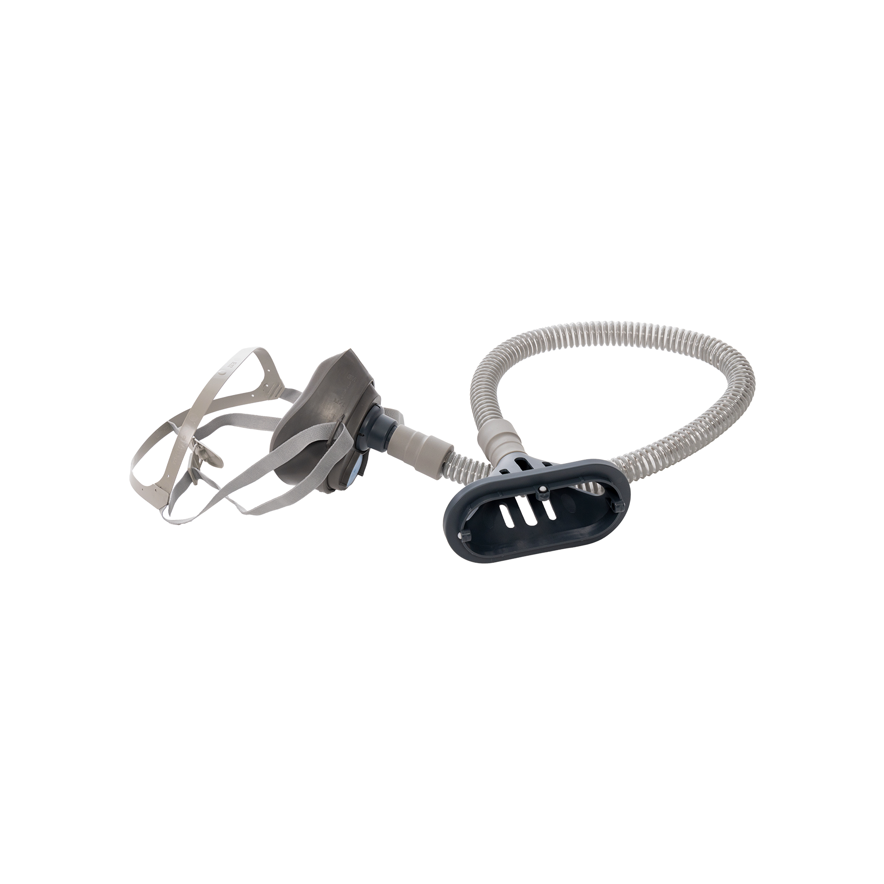 HALO ONE Face Mask