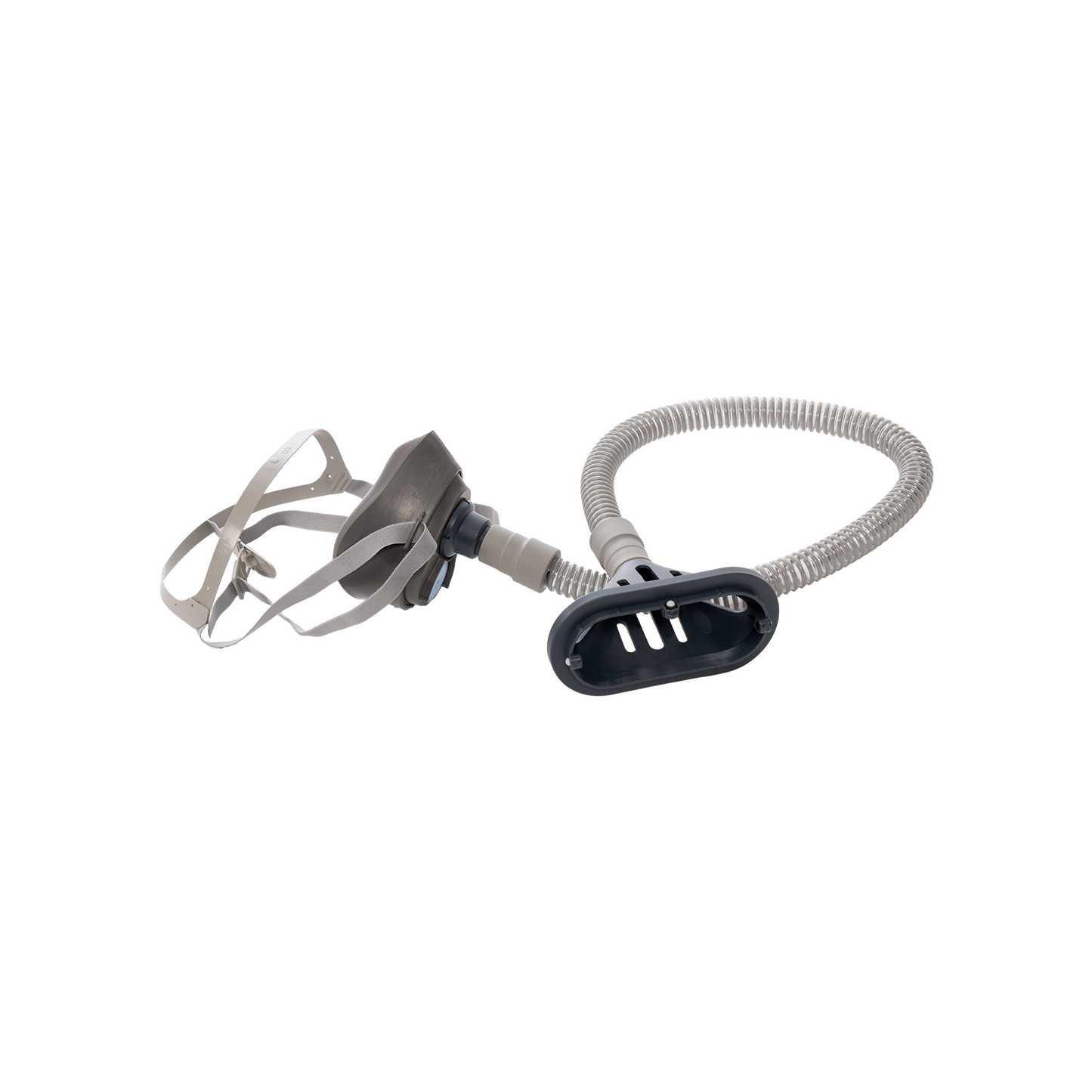 HALO ONE Face Mask