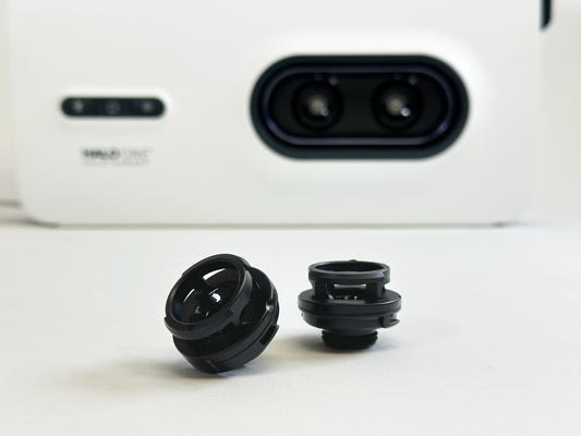 HALO ONE Emitter Replacement Kit