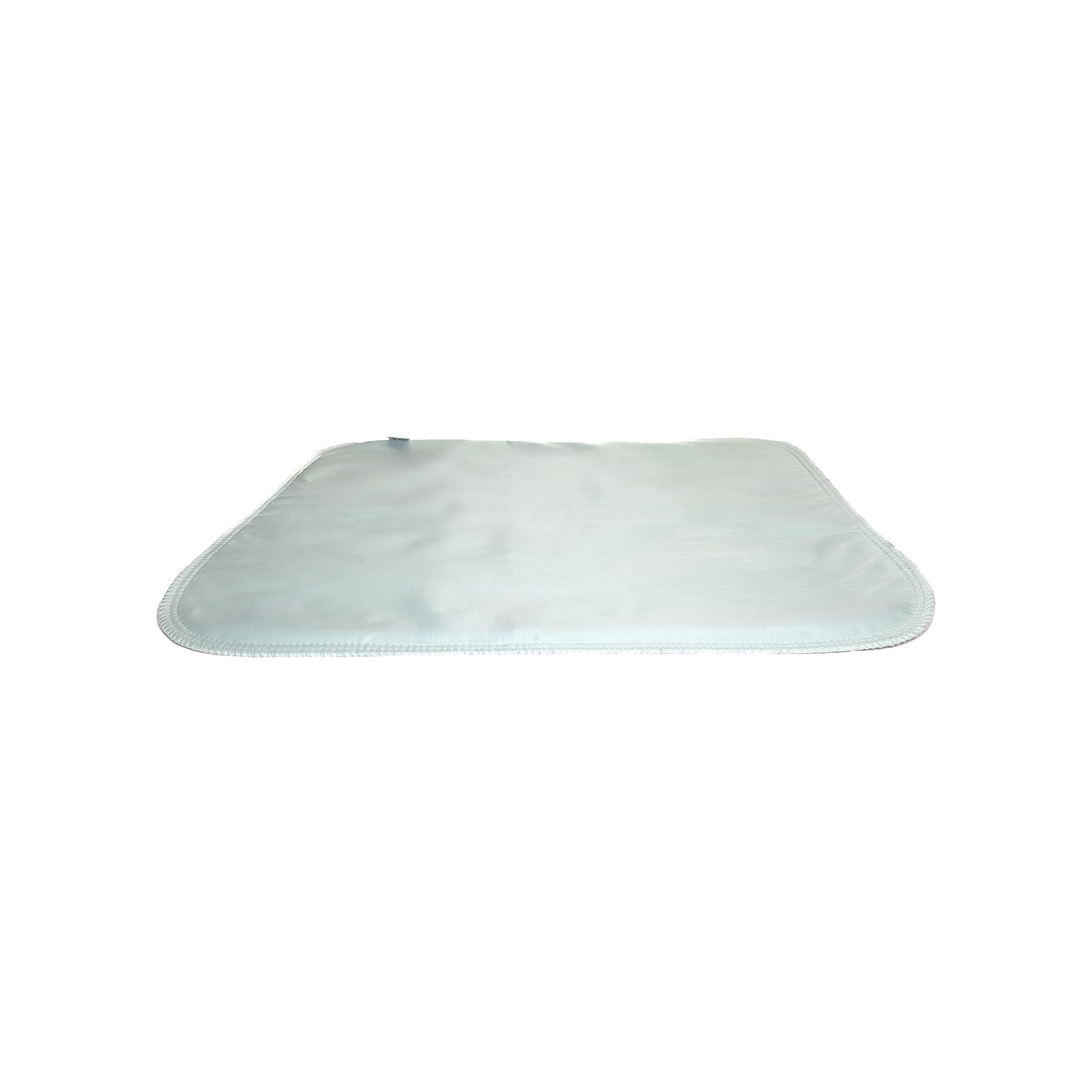 Reusable Bench Pad