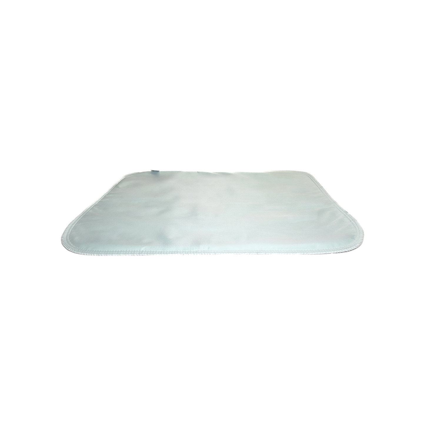 Reusable Bench Pad
