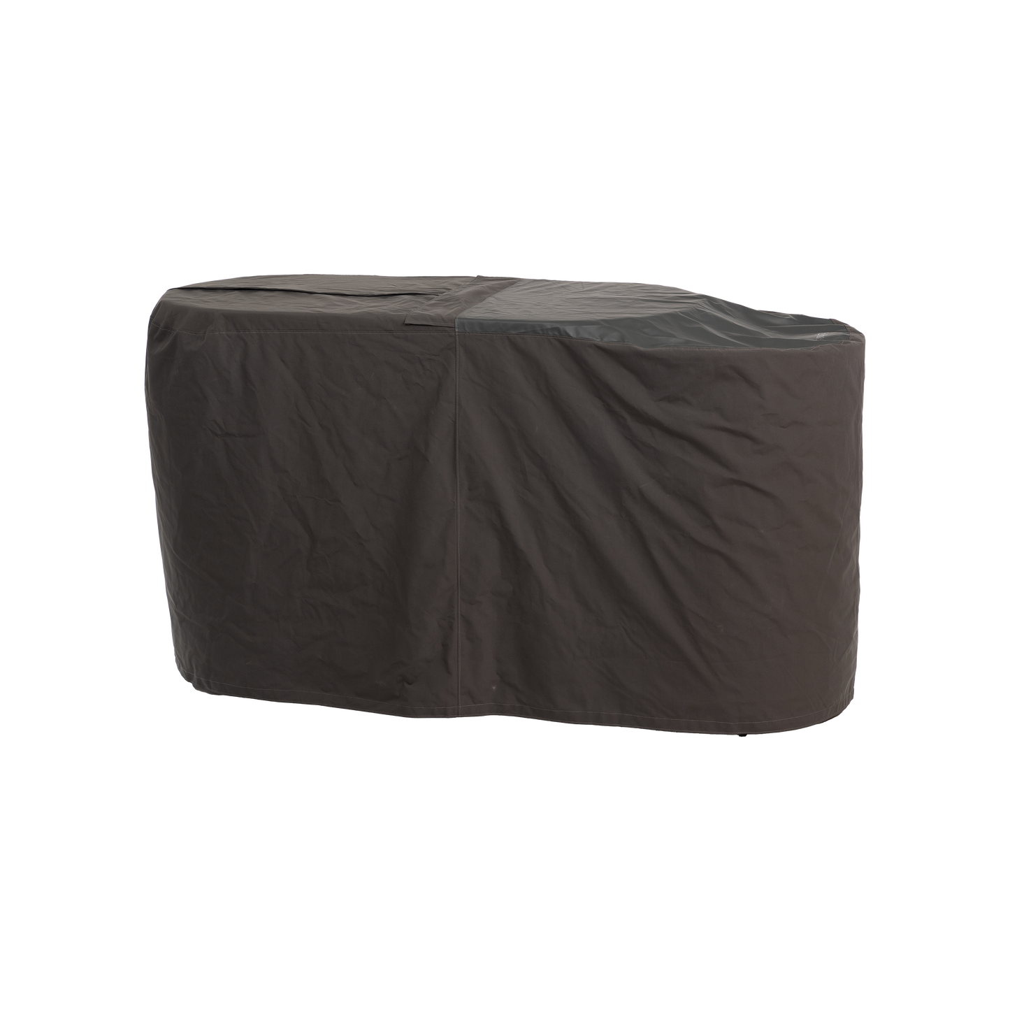 The Clearlight® Plunge Cover