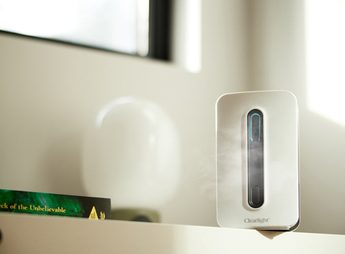 AROMA ONE Diffuser
