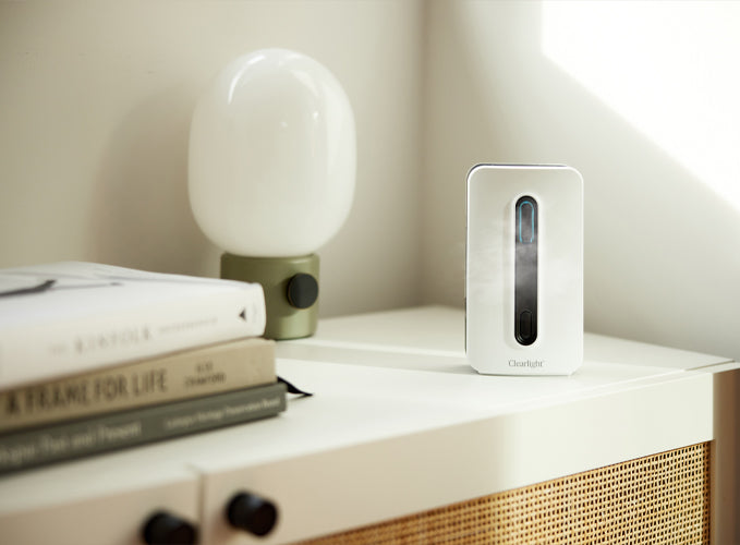 AROMA ONE Diffuser