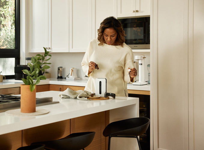 AROMA ONE Diffuser