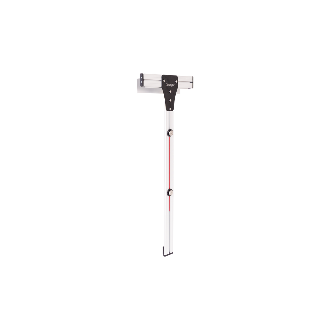 Red Light Therapy Tower Stand | Clearlight
