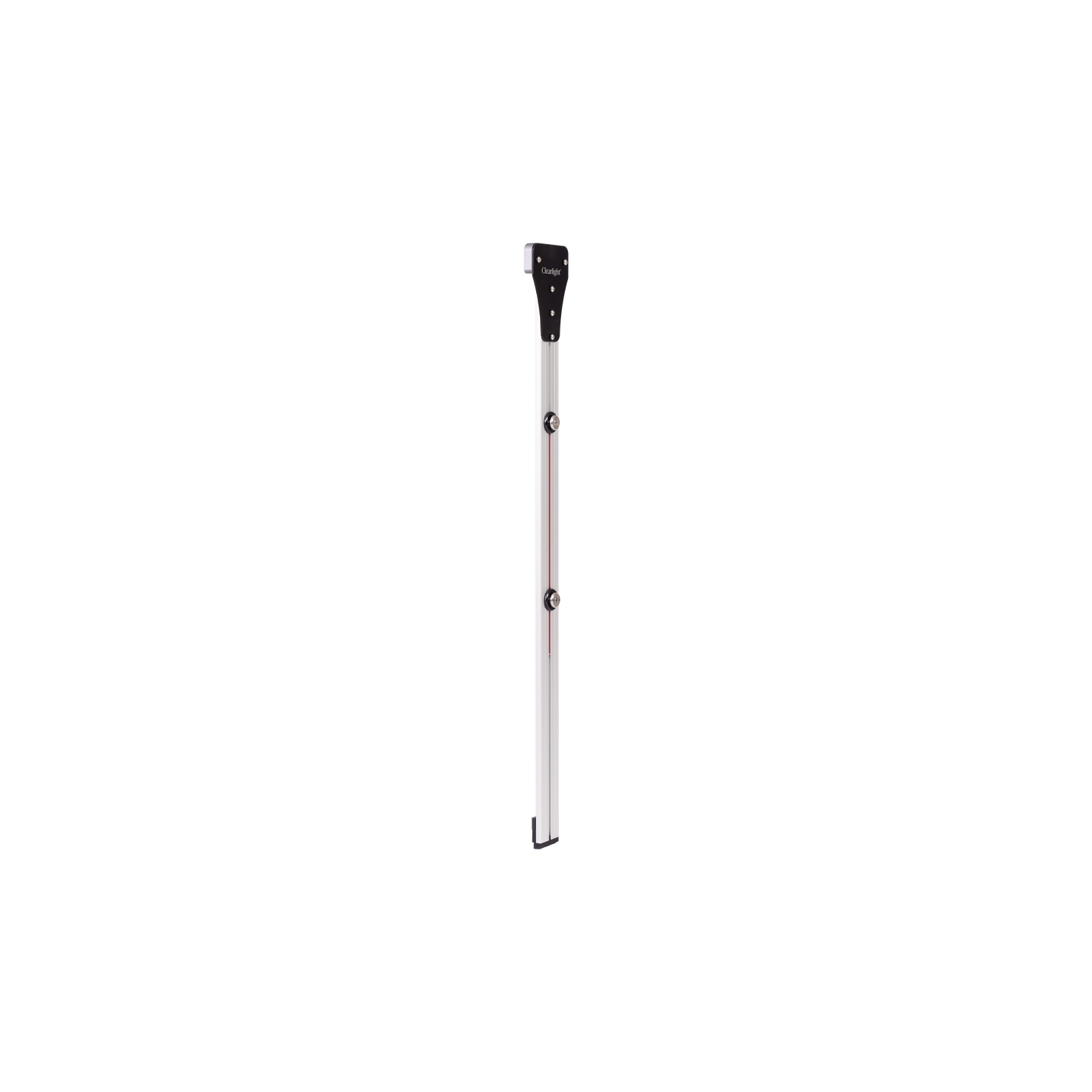 Red Light Therapy Tower Stand | Clearlight