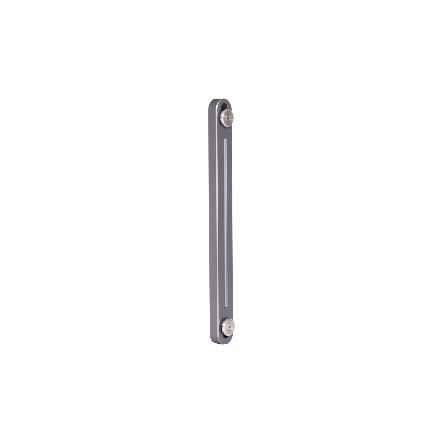 Large Fixed Wall Mount (CORE & FULL BODY)