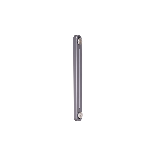 Large Fixed Wall Mount (CORE & FULL BODY)