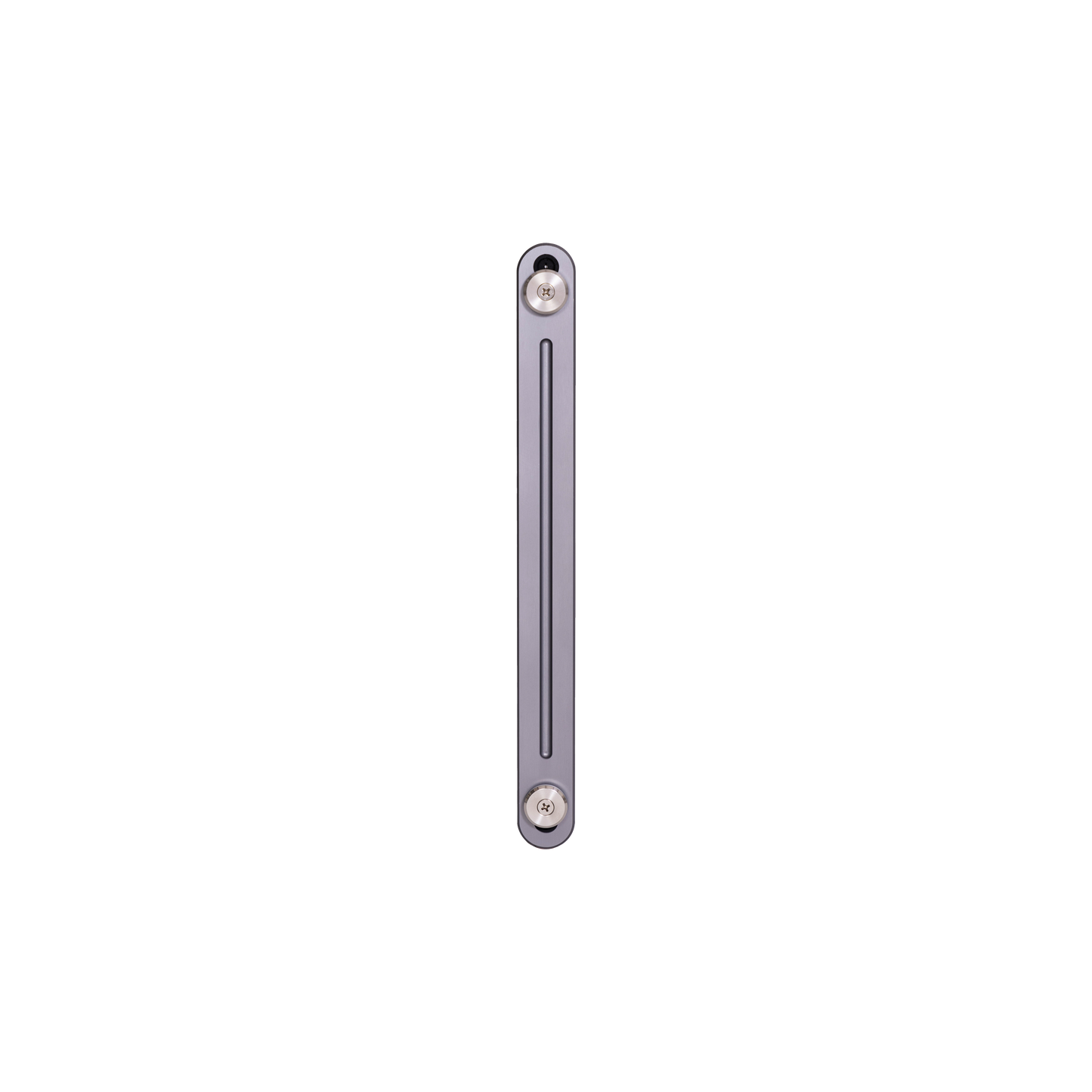 Large Fixed Wall Mount (CORE & FULL BODY)