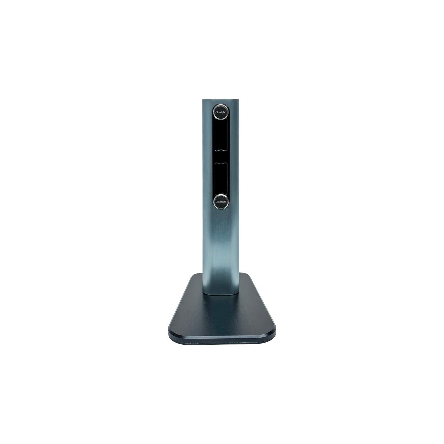 PERSONAL Stand