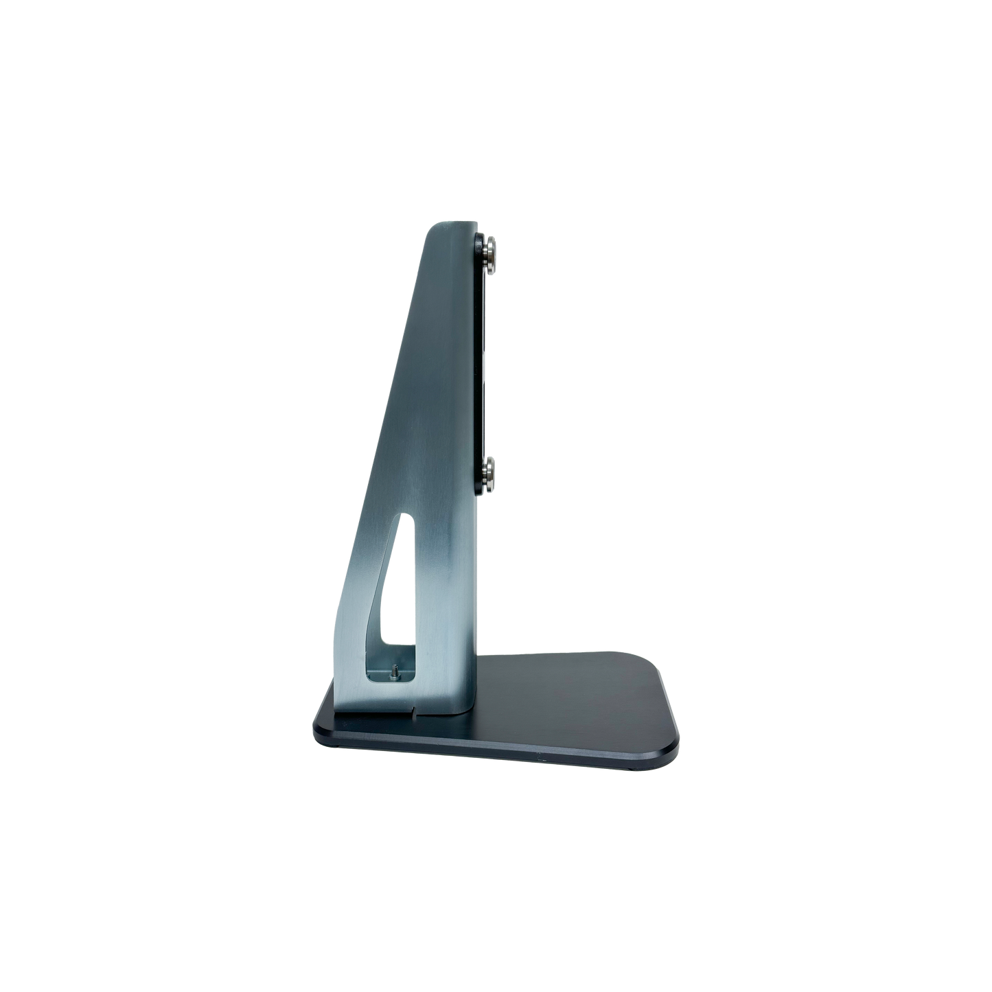 PERSONAL Stand