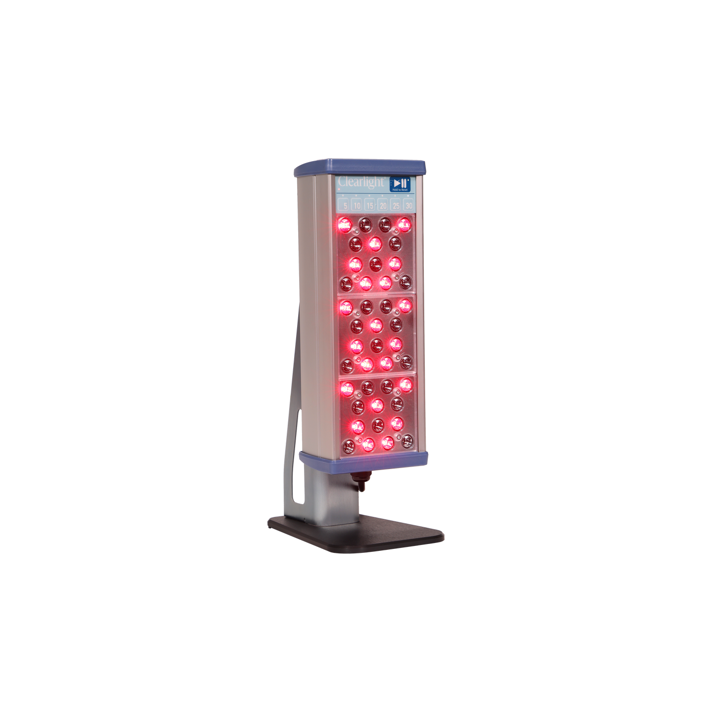 PERSONAL Stand