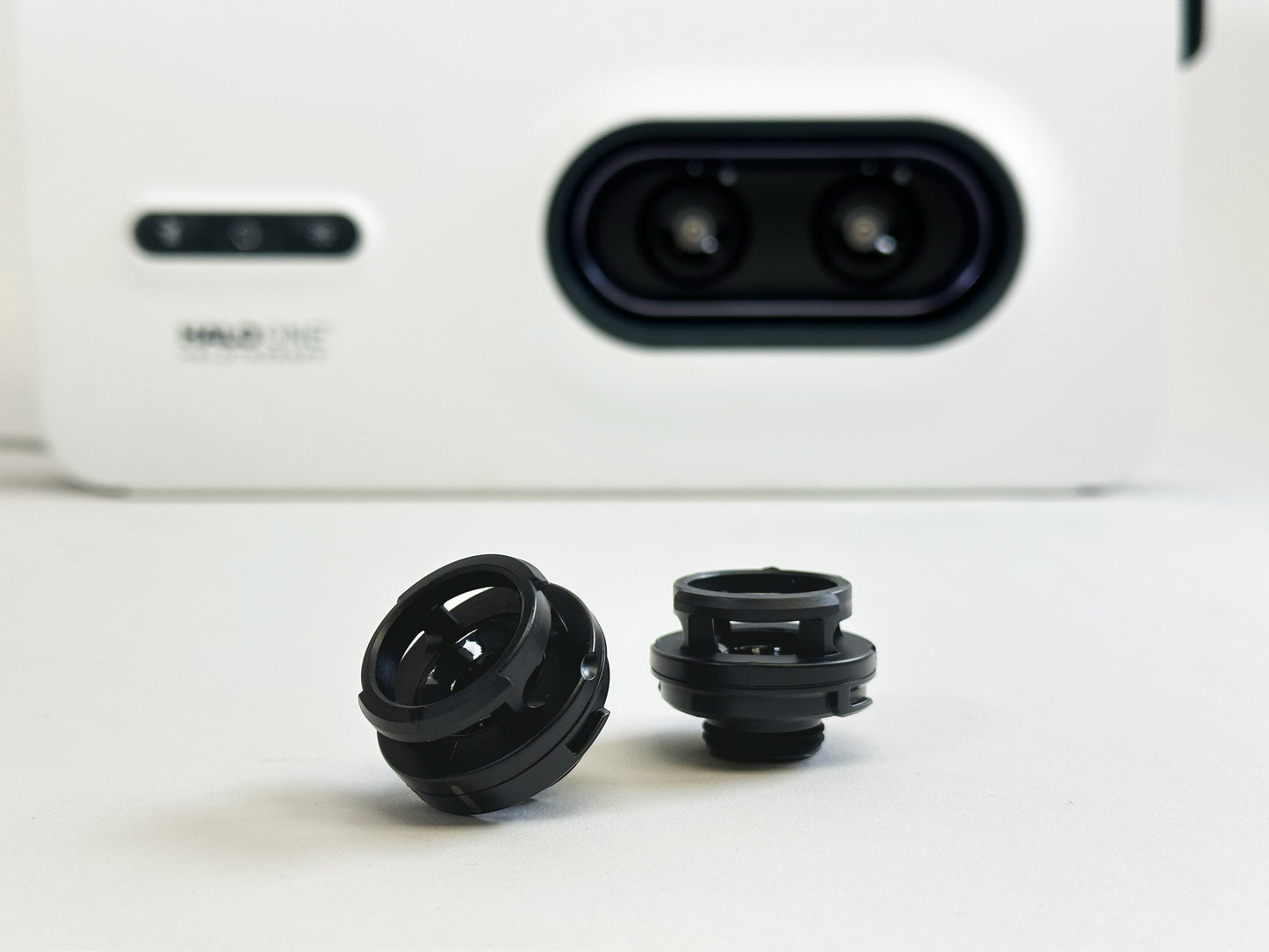 HALO ONE Emitter Replacement Kit