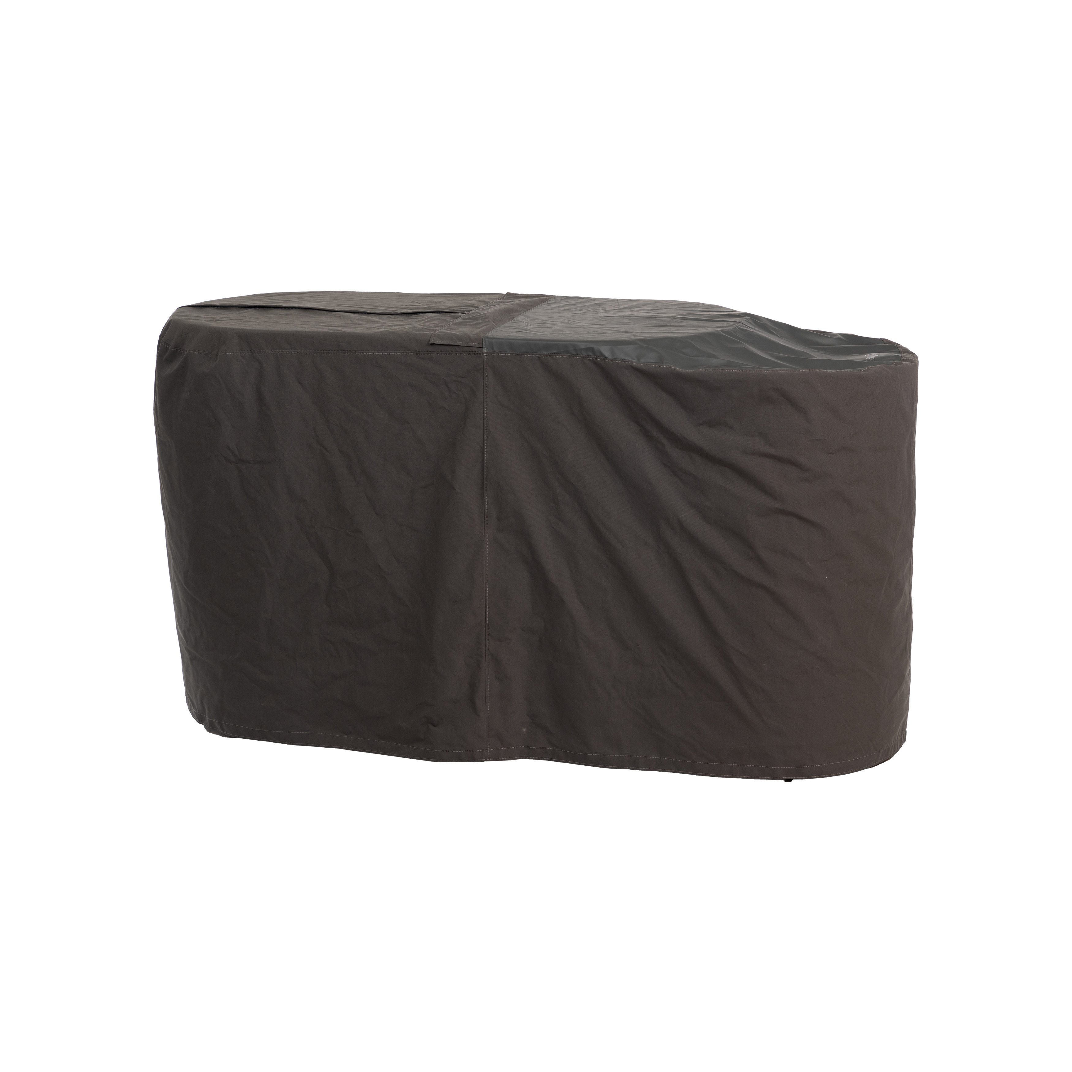The Clearlight® Plunge Cover