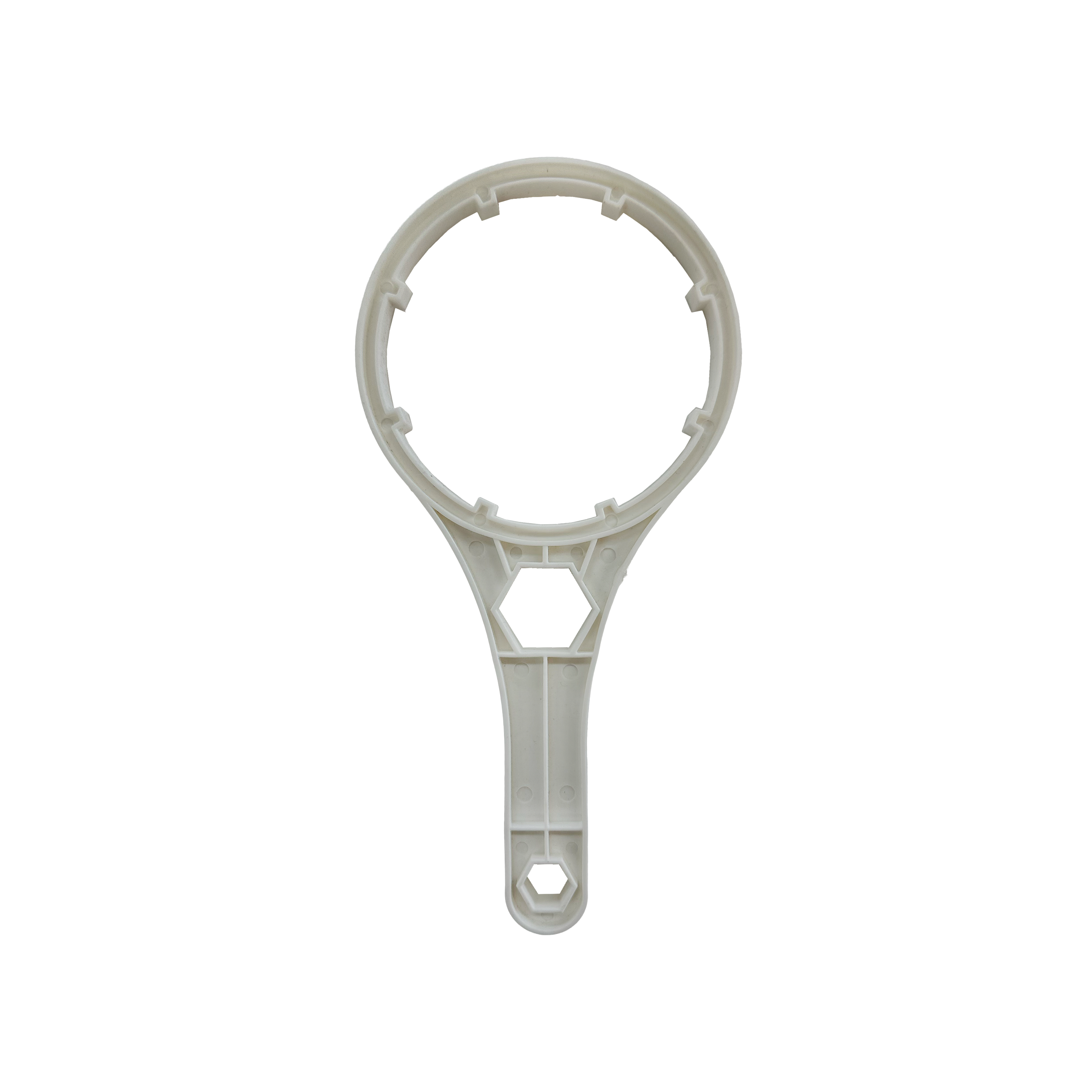 The Clearlight® Plunge Filters