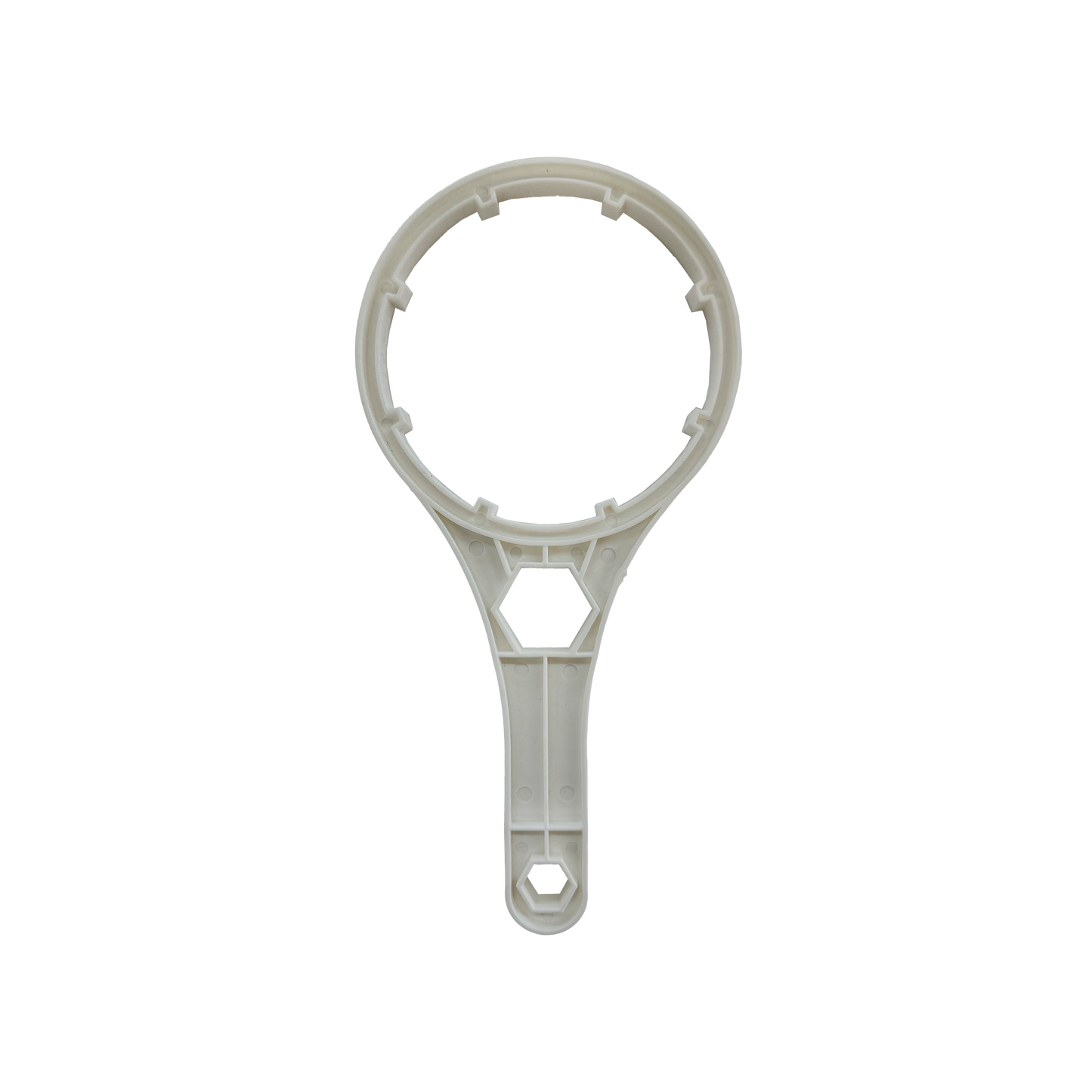 The Clearlight® Plunge Filters