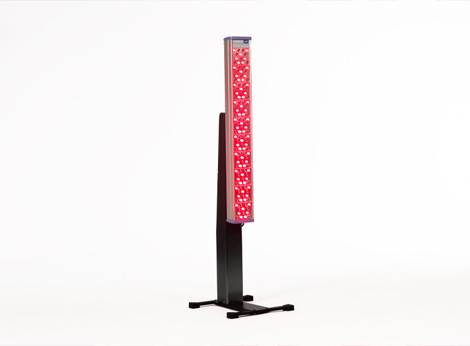 CORE Tower