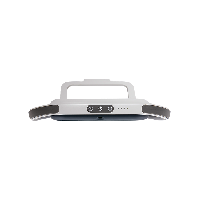 SUN ONE® Wellness Lamp