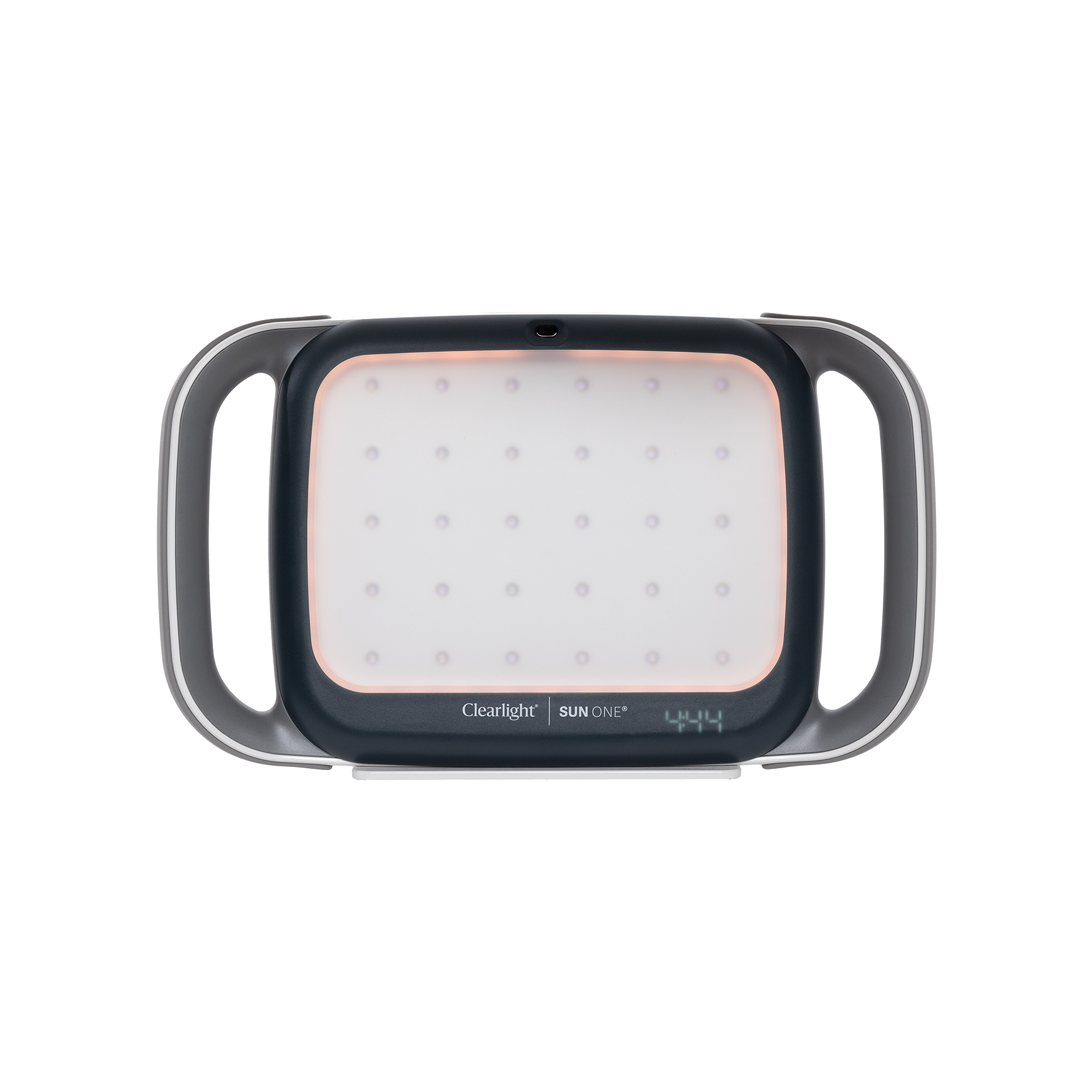SUN ONE® Wellness Lamp