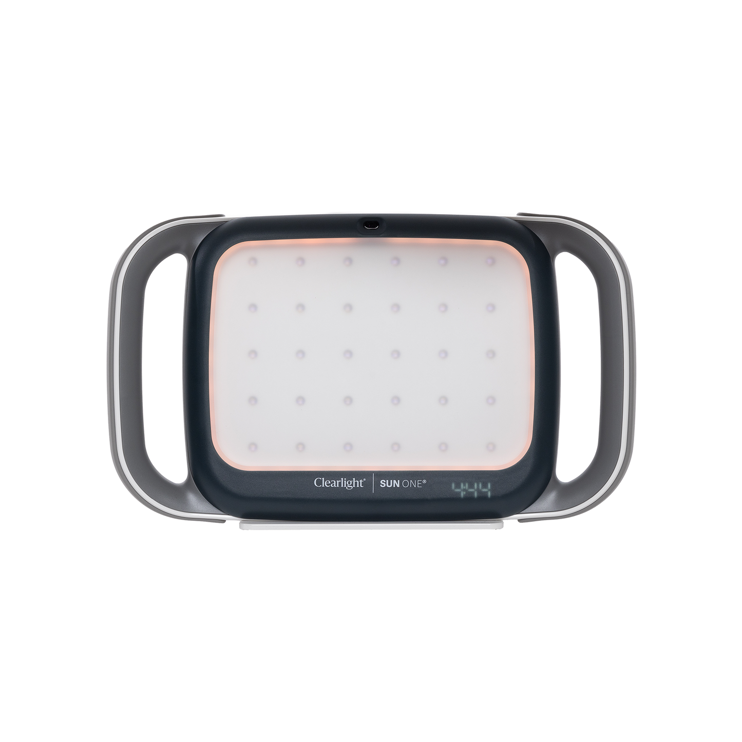 SUN ONE® Wellness Lamp
