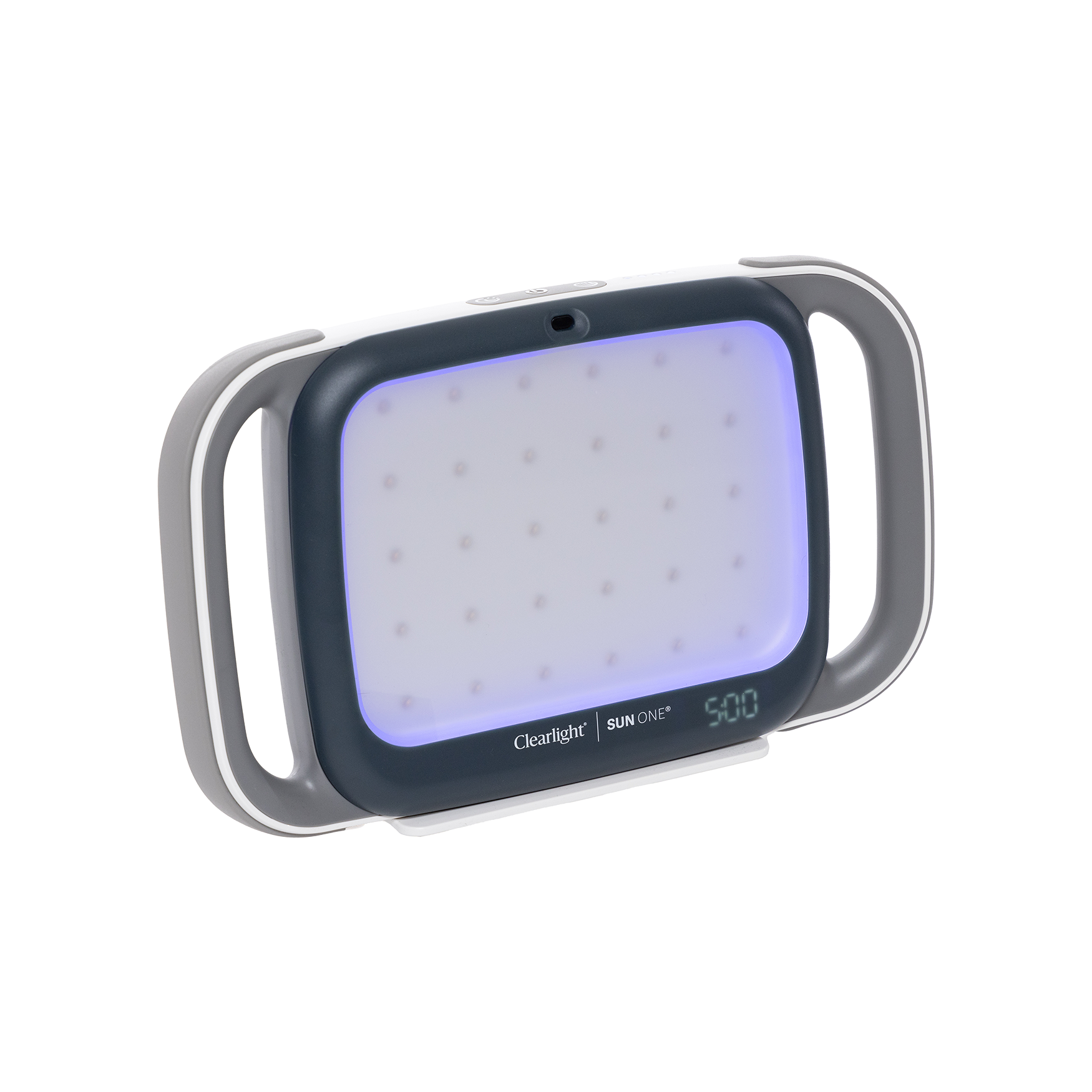 SUN ONE® Wellness Lamp