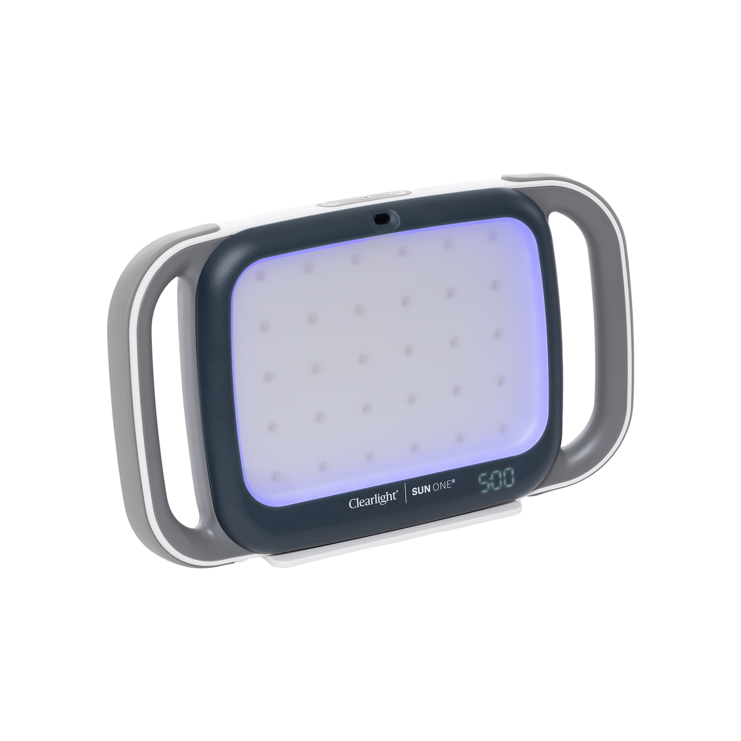 SUN ONE® Wellness Lamp