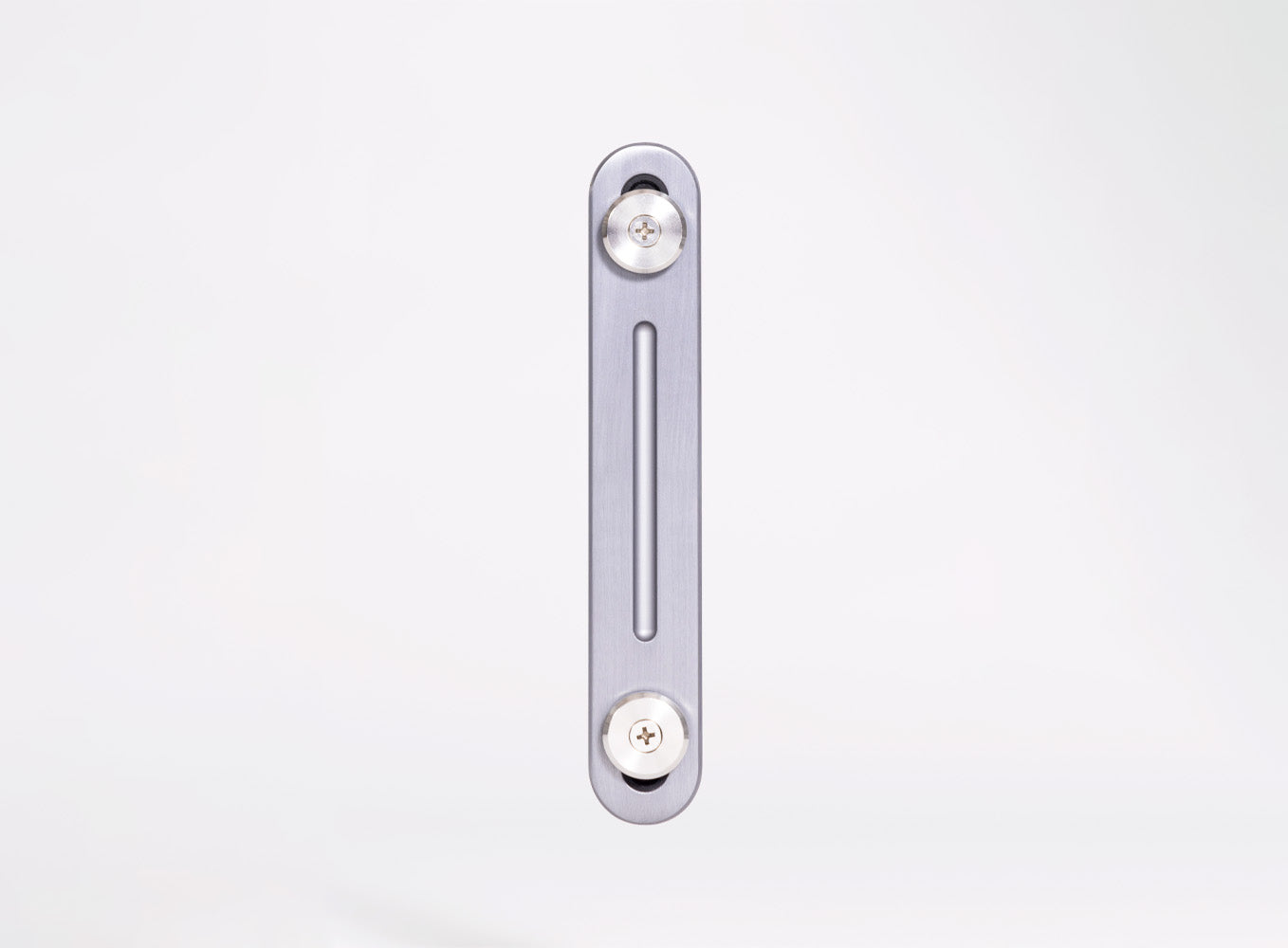 PERSONAL Fixed Wall Mount