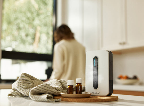 Seamless_Torrey_AROMA-