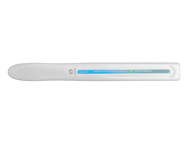 UV Disinfecting Wand