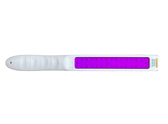 UV Disinfecting Wand